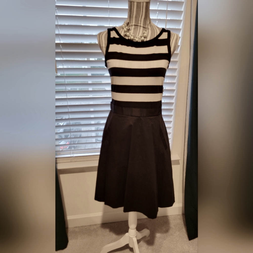 DKNY Dress